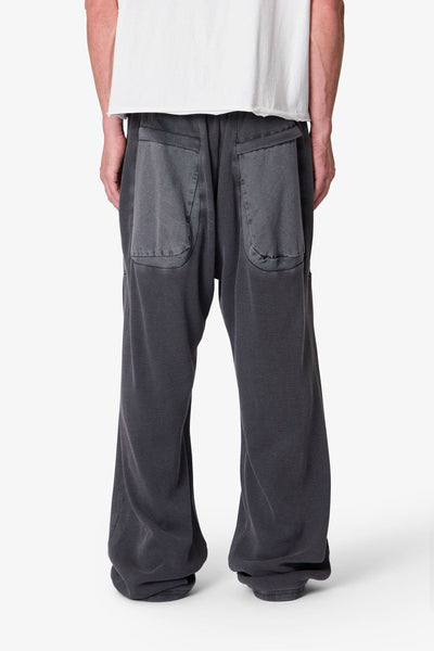 Thermal-Cargo-Sweatpants-Grey-5_600x600.jpg