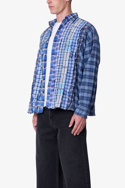 Tuxedo-Vintage-Flannel-Shirt-BlueMulti-3_600x600.jpg