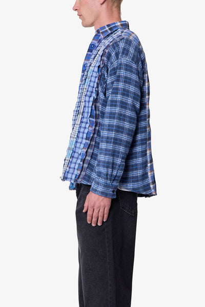 Tuxedo-Vintage-Flannel-Shirt-BlueMulti-4_600x600.jpg