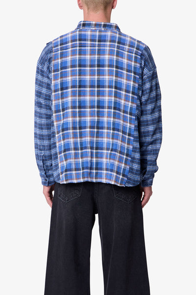 Tuxedo-Vintage-Flannel-Shirt-BlueMulti-5_600x600.jpg
