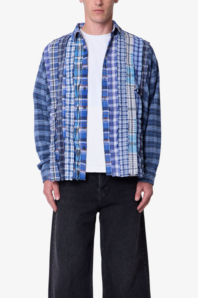 Tuxedo-Vintage-Flannel-Shirt-BlueMulti_d39fada6_600x600.jpg