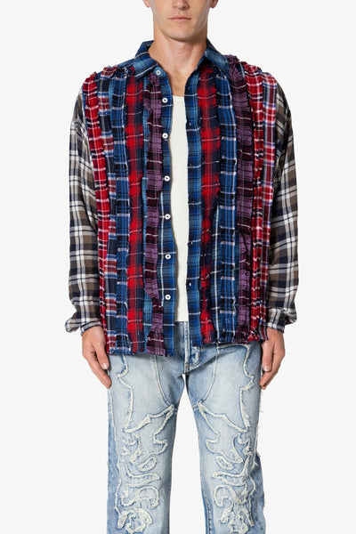 Tuxedo-Vintage-Flannel-Shirt-Multi-2_bbda1012_600x600.jpg