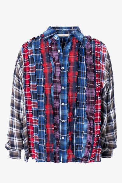 Tuxedo-Vintage-Flannel-Shirt-Multi-3_600x600.jpg