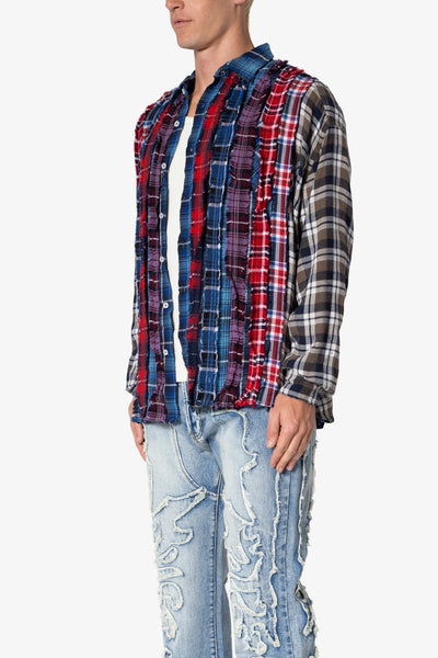 Tuxedo-Vintage-Flannel-Shirt-Multi-4_600x600.jpg