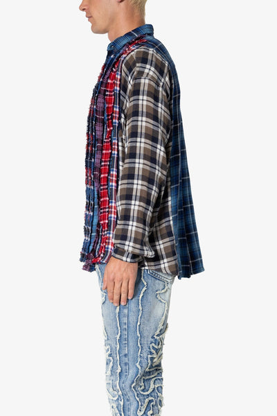 Tuxedo-Vintage-Flannel-Shirt-Multi-5_600x600.jpg