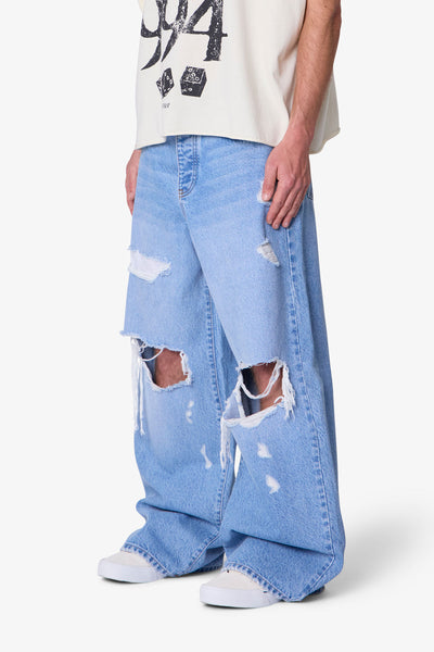 Twill-Patch-Rave-Denim-Blue-3_600x600.jpg