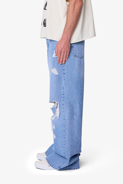 Twill-Patch-Rave-Denim-Blue-4_600x600.jpg