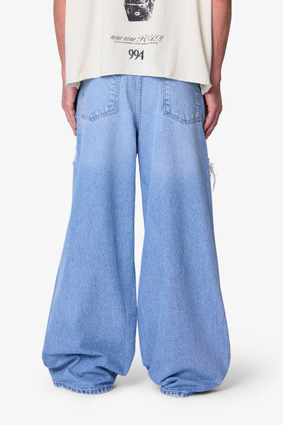 Twill-Patch-Rave-Denim-Blue-5_600x600.jpg
