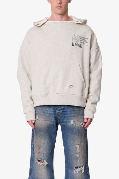 UMAD-Thermal-Hoodie-Heather-Grey-2_600x600.jpg