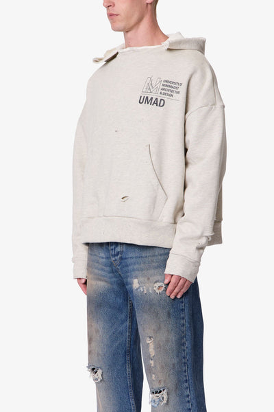 UMAD-Thermal-Hoodie-Heather-Grey-3_600x600.jpg