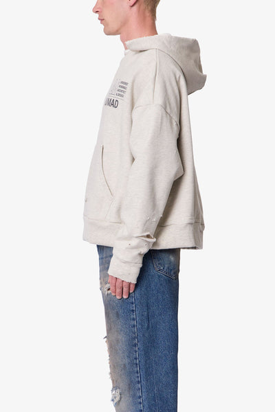 UMAD-Thermal-Hoodie-Heather-Grey-4_600x600.jpg