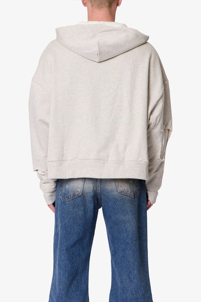 UMAD-Thermal-Hoodie-Heather-Grey-5_600x600.jpg