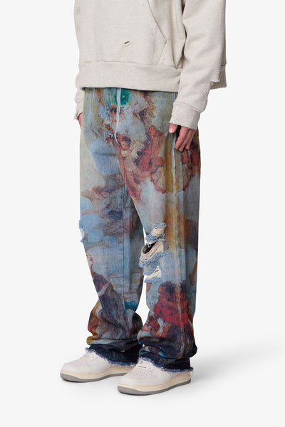 Ultra-Baggy-Angel-Denim-Multi-3_600x600.jpg