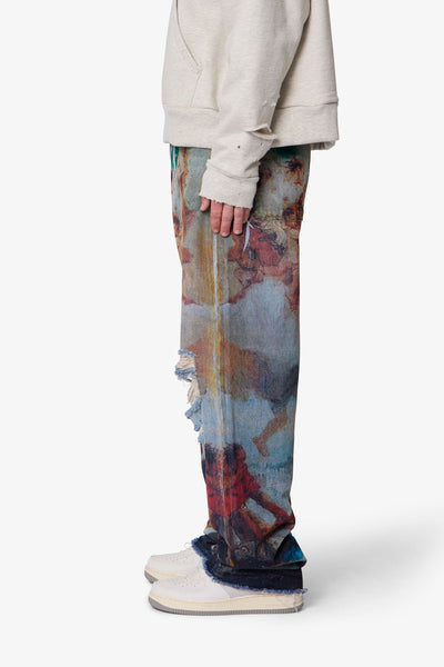 Ultra-Baggy-Angel-Denim-Multi-4_600x600.jpg