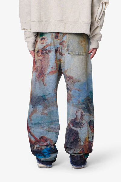 Ultra-Baggy-Angel-Denim-Multi-5_600x600.jpg