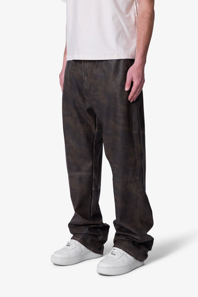 Ultra-Baggy-Arcane-Pants-BlackBrown-3_600x600.jpg