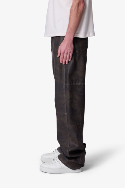 Ultra-Baggy-Arcane-Pants-BlackBrown-4_600x600.jpg