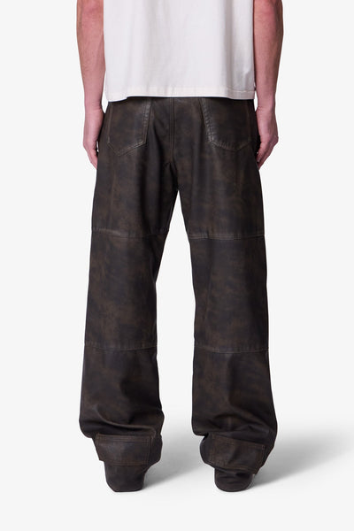 Ultra-Baggy-Arcane-Pants-BlackBrown-5_600x600.jpg
