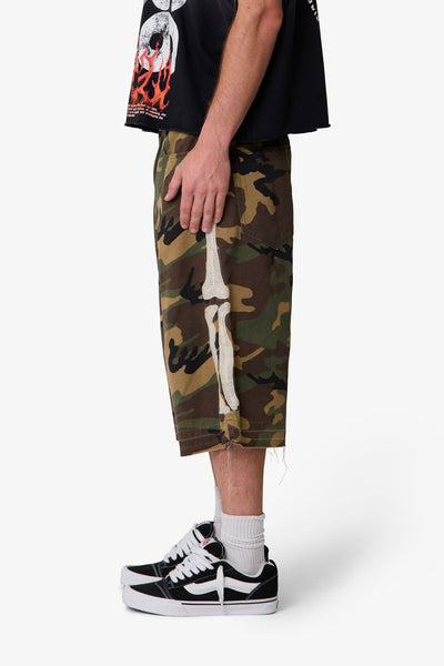 Ultra-Baggy-Bone-Shorts-Camo-4_600x600.jpg