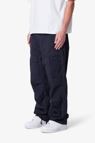Ultra-Baggy-Cargo-Pants-Black-3_b7dcb454_600x600.jpg