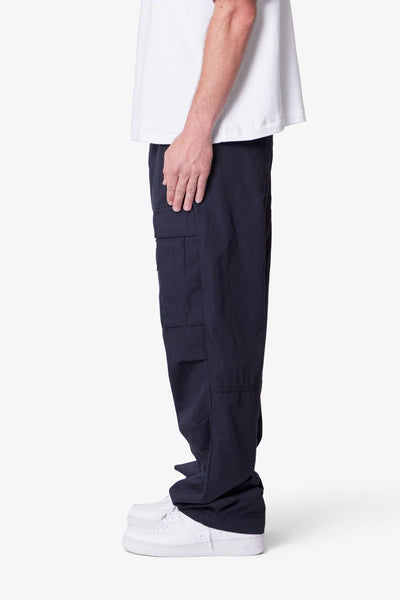 Ultra-Baggy-Cargo-Pants-Black-4_909209c6_600x600.jpg
