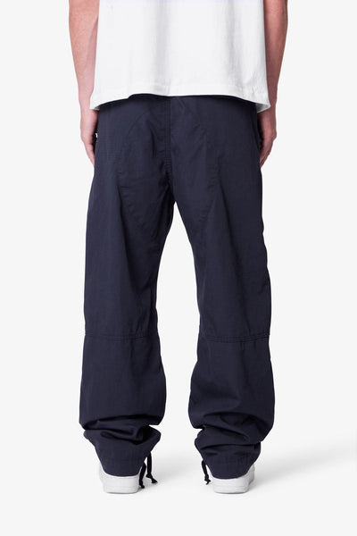 Ultra-Baggy-Cargo-Pants-Black-5_7f028970_600x600.jpg