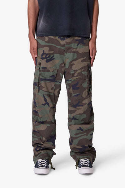 Ultra-Baggy-Cargo-Pants-Camo_da7e28d5_600x600.jpg