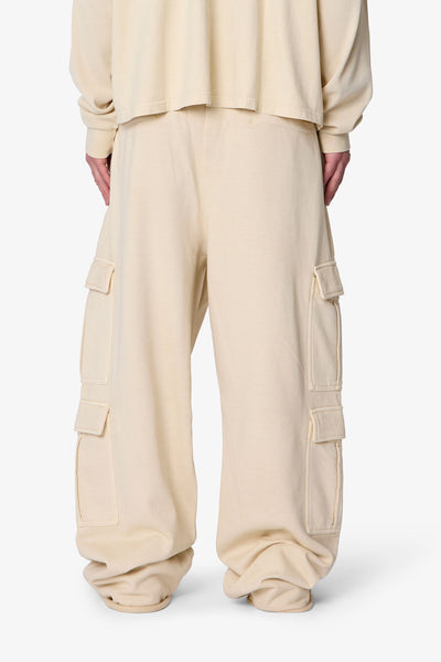 Ultra-Baggy-Cargo-Sweatpants-Off-White-5_600x600.jpg