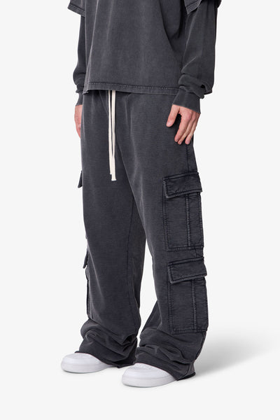 Ultra-Baggy-Cargo-Sweatpants-Washed-Black-3_600x600.jpg