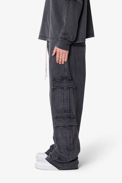 Ultra-Baggy-Cargo-Sweatpants-Washed-Black-4_600x600.jpg
