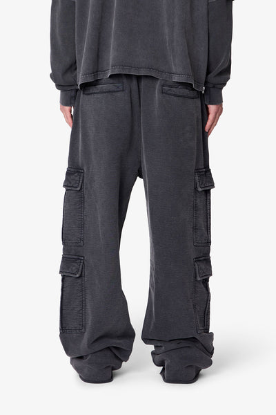 Ultra-Baggy-Cargo-Sweatpants-Washed-Black-5_600x600.jpg