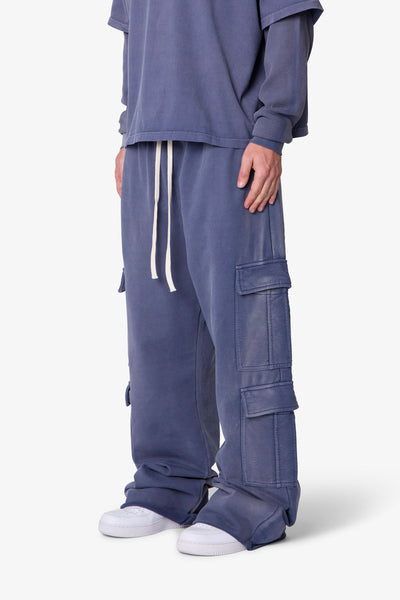 Ultra-Baggy-Cargo-Sweatpants-Washed-Navy-3_600x600.jpg