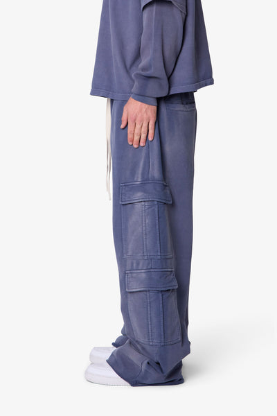 Ultra-Baggy-Cargo-Sweatpants-Washed-Navy-4_600x600.jpg