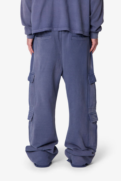 Ultra-Baggy-Cargo-Sweatpants-Washed-Navy-5_600x600.jpg