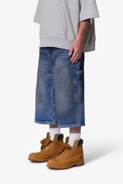 Ultra-Baggy-Carpenter-Shorts-Washed-Blue-3_600x600.jpg