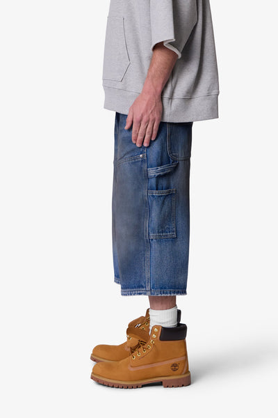 Ultra-Baggy-Carpenter-Shorts-Washed-Blue-4_600x600.jpg