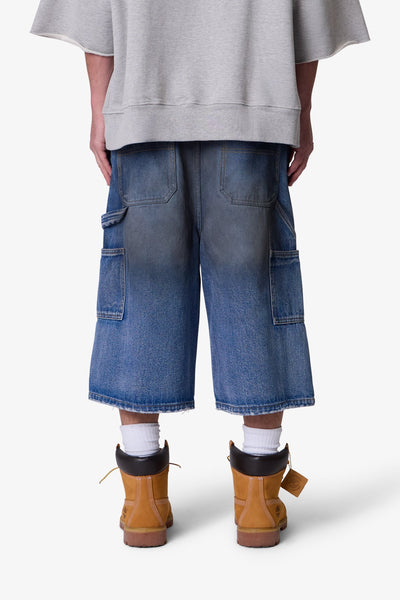 Ultra-Baggy-Carpenter-Shorts-Washed-Blue-5_600x600.jpg
