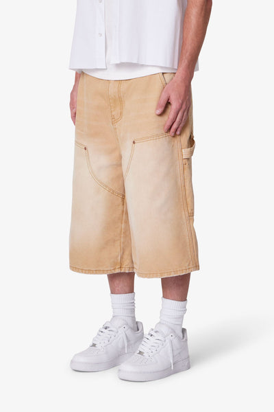 Ultra-Baggy-Carpenter-Shorts-Washed-Tan-3_9b6c6851_600x600.jpg
