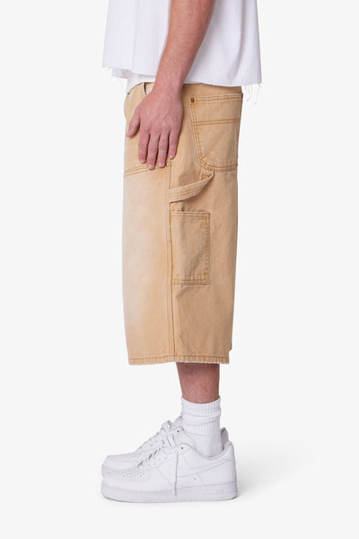 Ultra-Baggy-Carpenter-Shorts-Washed-Tan-4_3caa3a04_600x600.jpg