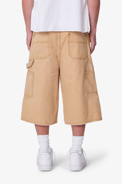 Ultra-Baggy-Carpenter-Shorts-Washed-Tan-5_46d89712_600x600.jpg