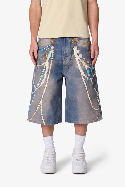 Ultra-Baggy-Chain-Printed-Denim-Shorts-Light-Blue-2_600x600.jpg