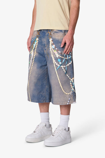 Ultra-Baggy-Chain-Printed-Denim-Shorts-Light-Blue-3_600x600.jpg