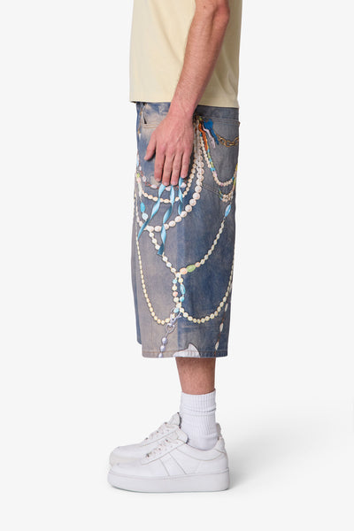 Ultra-Baggy-Chain-Printed-Denim-Shorts-Light-Blue-4_600x600.jpg