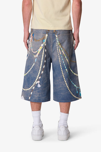 Ultra-Baggy-Chain-Printed-Denim-Shorts-Light-Blue-5_600x600.jpg