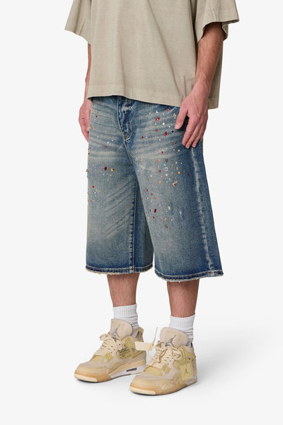 Ultra-Baggy-Crystal-Denim-Shorts-Blue-3_600x600.jpg