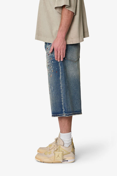 Ultra-Baggy-Crystal-Denim-Shorts-Blue-4_600x600.jpg