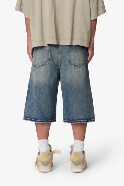 Ultra-Baggy-Crystal-Denim-Shorts-Blue-5_600x600.jpg