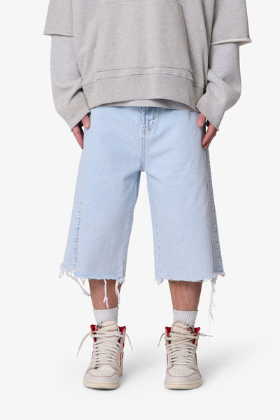 Ultra-Baggy-Cut-Off-Denim-Shorts-Light-Blue-2_438574d9_600x600.jpg