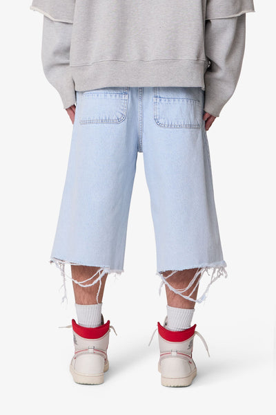 Ultra-Baggy-Cut-Off-Denim-Shorts-Light-Blue-5_98ed1c06_600x600.jpg