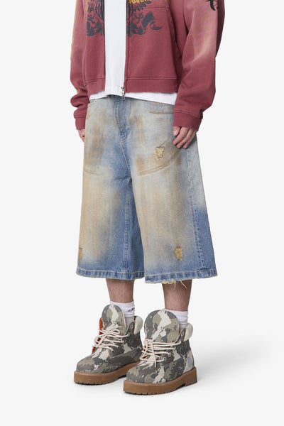 Ultra-Baggy-Dirty-Denim-Shorts-Washed-Blue-3_600x600.jpg